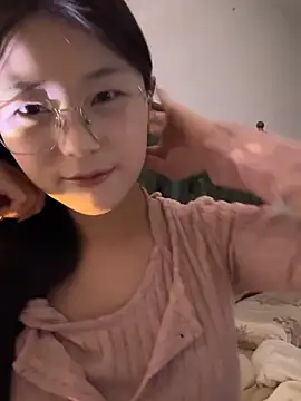 Sweet-Angel999 online show from 04/18/26, 04:11