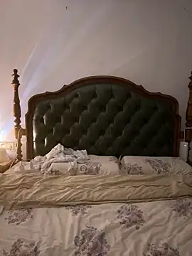 Sweet-Angel999 online show from 04/23/26, 04:53