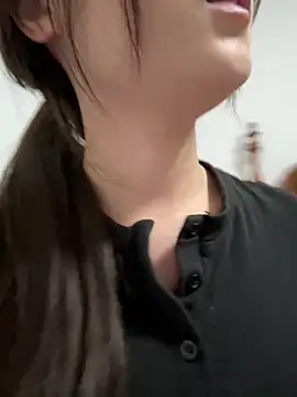 Sweet-Angel999 online show from 04/24/26, 06:43