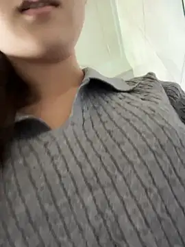 Sweet-Angel999 online show from 04/25/26, 07:11