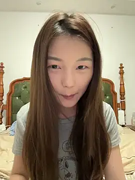 Sweet-Angel999 online show from 04/25/26, 04:04