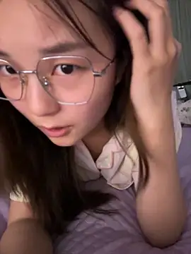 Sweet-Angel999 online show from 06/13/26, 03:43