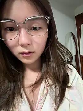 Sweet-Angel999 online show from 06/27/26, 03:28