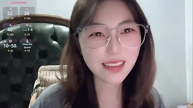 Sweet-Angel999 online show from 06/29/26, 03:56