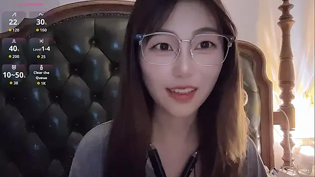 Sweet-Angel999 online show from 07/09/26, 03:16