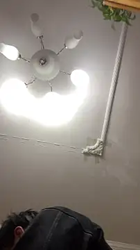 shuai321 online show from 01/14/25, 12:35