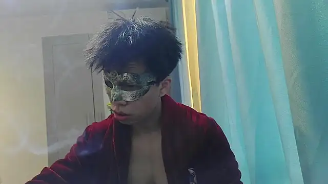 shuai321 online show from 03/13/25, 07:20