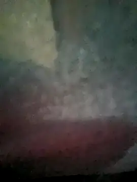 Beautyy38 online show from 01/10/25, 02:34