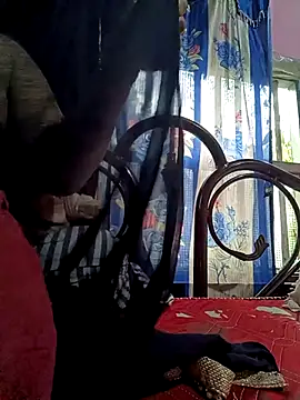 Beautyy38 online show from 02/19/25, 03:06