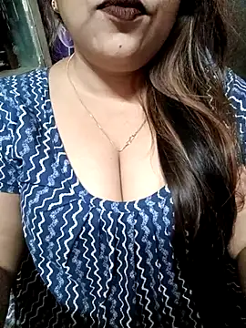 Beautyy38 online show from 02/26/25, 07:27