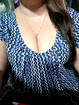 Beautyy38 online show from 03/02/25, 08:07