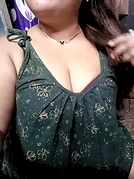 Beautyy38 online show from 03/19/25, 07:38