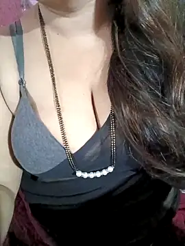 Beautyy38 online show from 09/11/25, 03:01