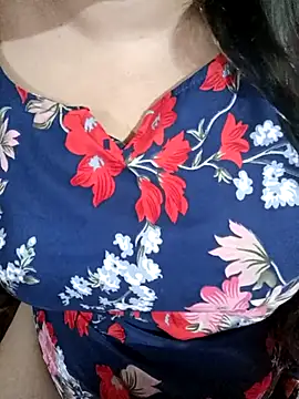 Beautyy38 online show from 09/24/25, 03:10