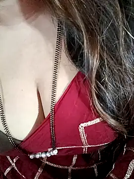 Beautyy38 online show from 10/16/25, 02:45