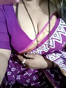 Beautyy38 online show from 01/09/26, 03:20