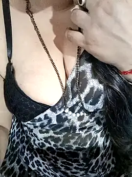 Beautyy38 online show from 03/27/26, 03:34