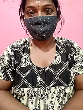 Renuma online show from 01/04/25, 03:07