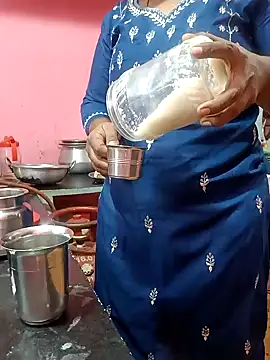 Renuma online show from 01/06/25, 04:15