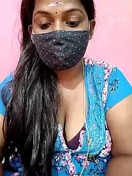 Renuma online show from 01/10/25, 04:01