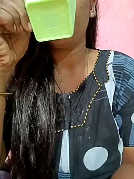 Renuma online show from 01/11/25, 09:47