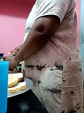 Renuma online show from 01/19/25, 09:33