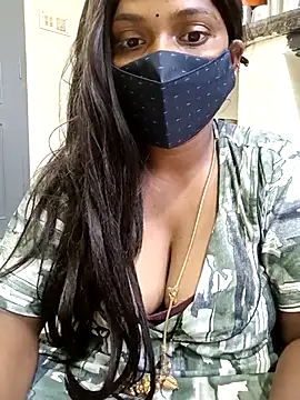 Renuma online show from 02/13/25, 11:28