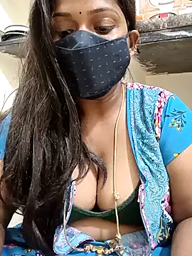 Renuma online show from 02/15/25, 05:28