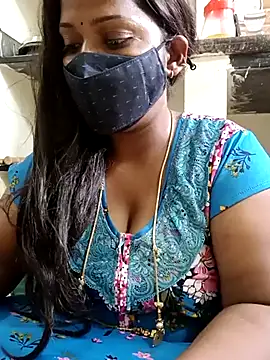 Renuma online show from 02/16/25, 05:15