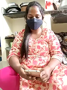 Renuma online show from 02/18/25, 05:09