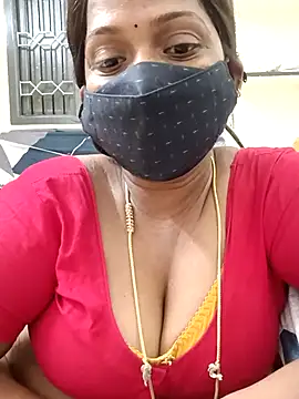 Renuma online show from 02/18/25, 01:00