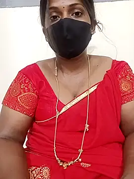 Renuma online show from 02/20/25, 09:11