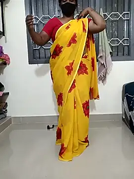 Renuma online show from 02/21/25, 11:44