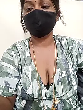 Renuma online show from 02/22/25, 04:07