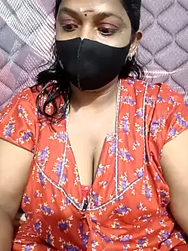 Renuma online show from 09/19/25, 08:38