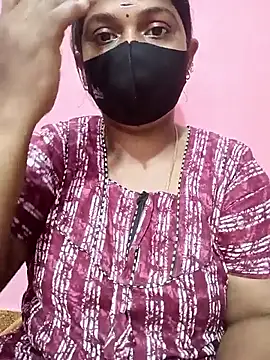 Renuma online show from 10/03/25, 10:56