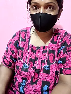 Renuma online show from 10/16/25, 06:20