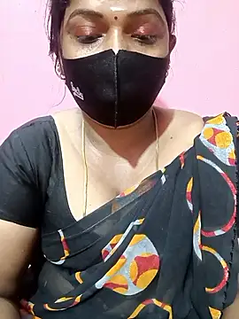 Renuma online show from 10/29/25, 03:58