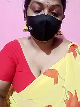 Renuma online show from 11/21/25, 12:21