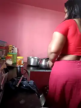 Renuma online show from 12/23/25, 05:38