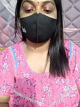 Renuma online show from 01/13/26, 11:26