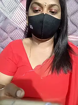 Renuma online show from 02/05/26, 03:55