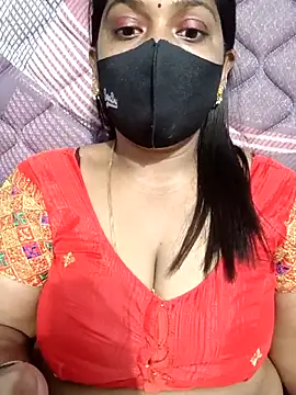 Renuma online show from 02/06/26, 04:17