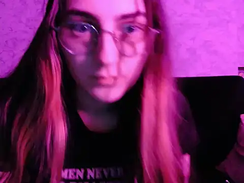 AliceMoonsea online show from 03/12/26, 11:33