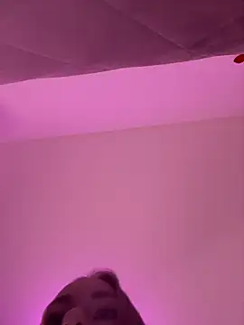 Snapshot of Joanachupa chatting on 09/18/25, 08:55 Joanachupa online show from 09/18/25, 08:55