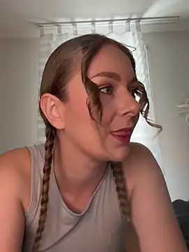 Snapshot of Joanachupa chatting on 09/25/25, 11:47 Joanachupa online show from 09/25/25, 11:47