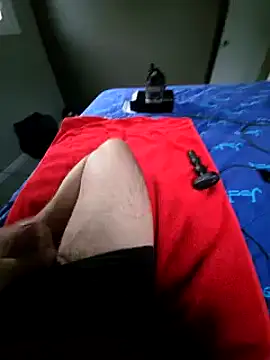 honeymex online show from 09/20/25, 10:55