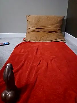 honeymex online show from 12/03/25, 03:14