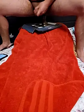 honeymex online show from 03/03/26, 02:07