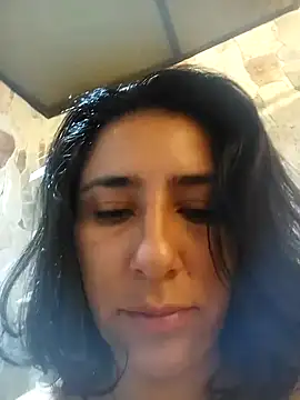 Im Alma  online show from 02/09/26, 12:20